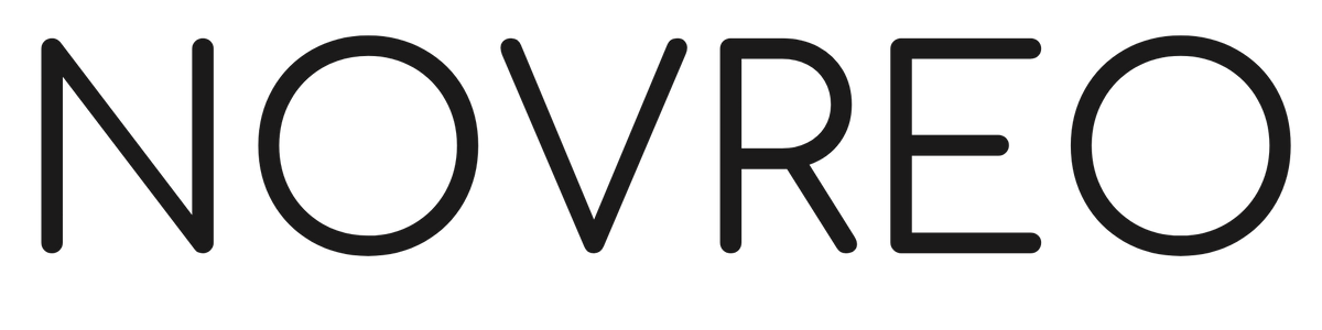 Novreo