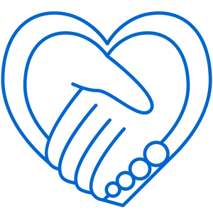 Triple-Therapy Pain Relief