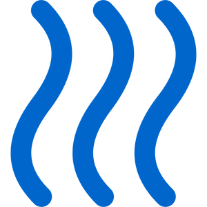 Heats Wrists Where Pain Starts