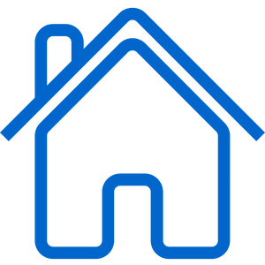 At-Home Relief, Cordless & Quiet